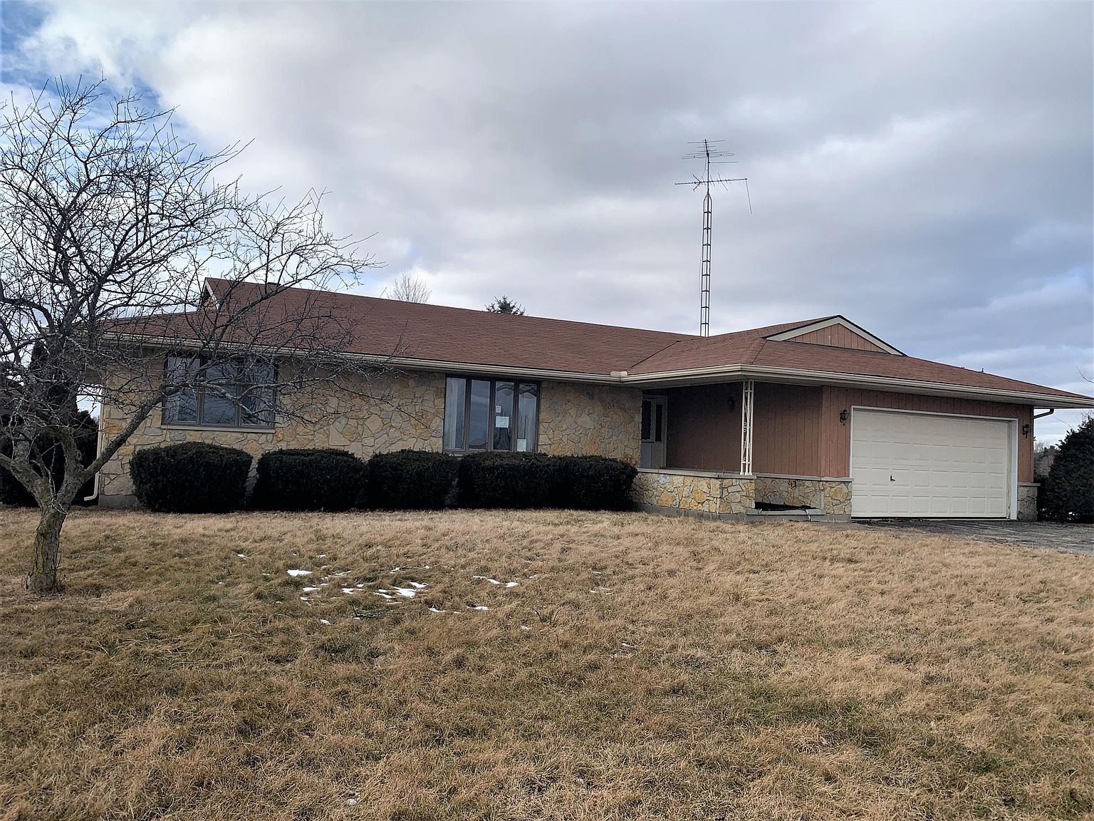5010 Swisher Rd, Cable, OH 43009 Zillow
