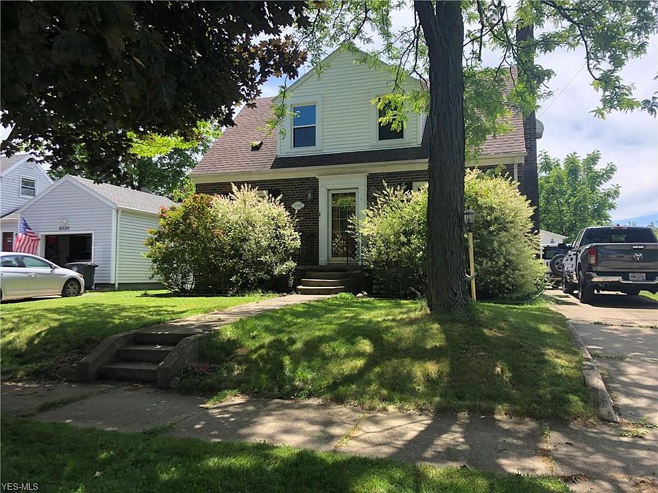 1st image of 2522 Ardwell Ave