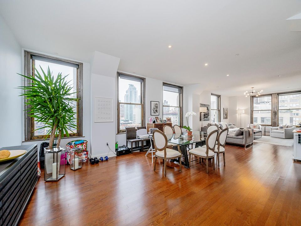 1st image of 1182 Broadway APT 15B
