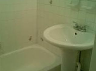 466 Decatur St, Brooklyn, NY 11233