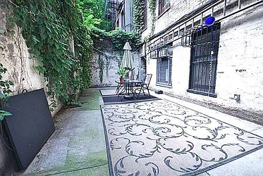 Rented by Metropolitan Property Group