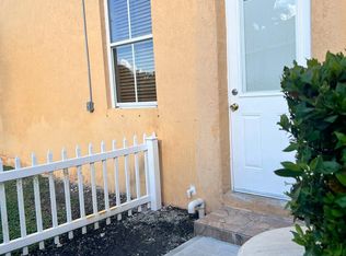 7842 SW 162nd Ct, Miami, FL 33193