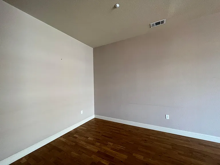 5401 S Park Terrace Ave #303A — Photo 4