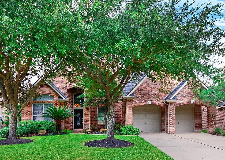 1st image of 6426 Clear Bend Ln