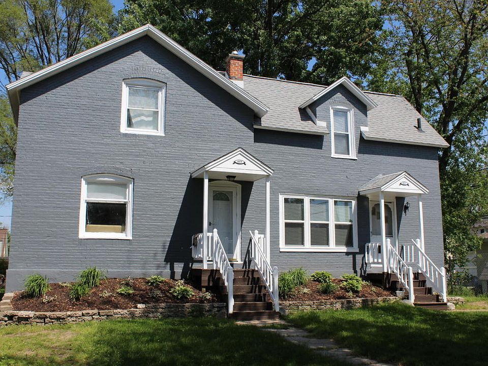 1st image of 485 Washington Ave