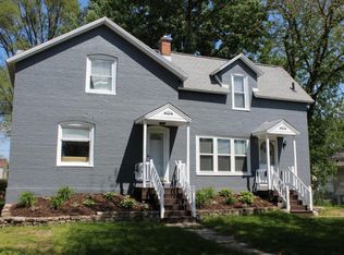 485 Washington Ave, Holland, MI 49423