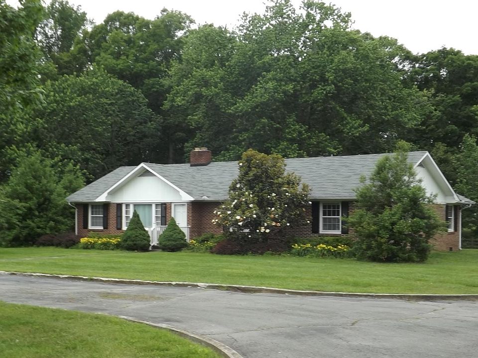 1st image of 1750 Old Woodbury Hwy