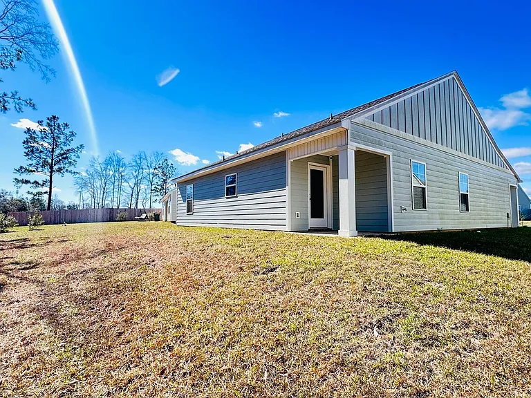 14221 Sanctuary Trails Dr — Photo 28