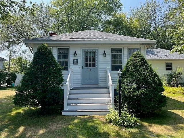 10 Power Ave — Photo 28