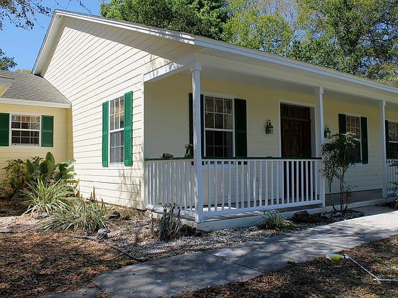3rd image of 3305 Pine Shadow Dr