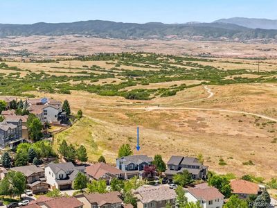 2516 Shadecrest Place, Highlands Ranch, CO, 80126