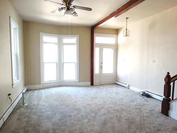 2nd image of 118 Church Ave