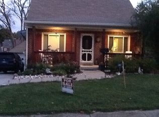 4112 Estermarie Dr, Cincinnati, OH 45236