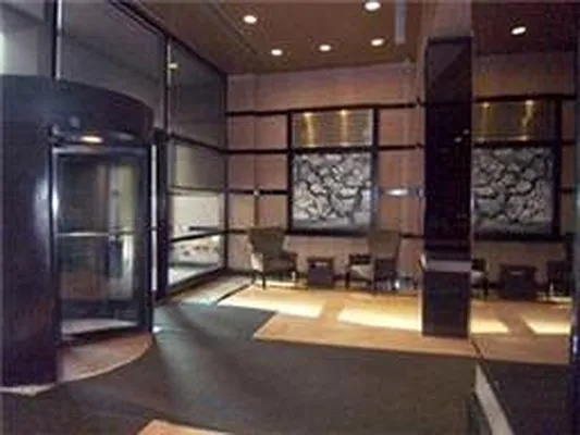 Rented by Douglas Elliman | media 11