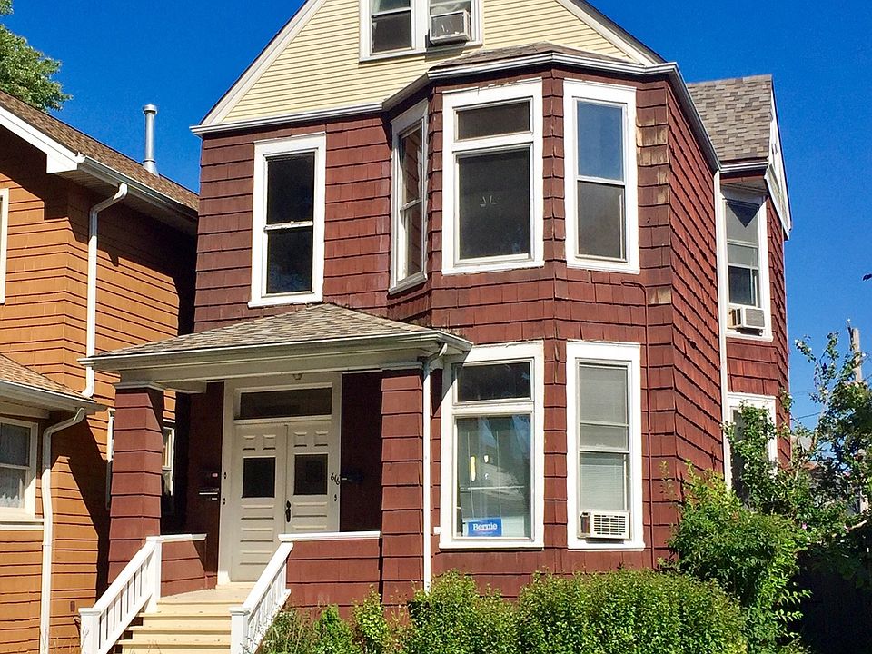 1st image of 616 Highland Ave