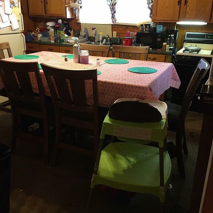 1st image of 810 4th Ave