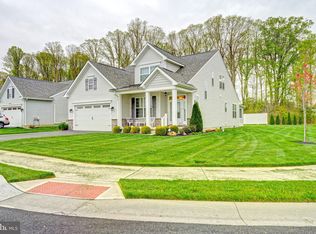 14 Pasatiempo Ct, Magnolia, DE 19962