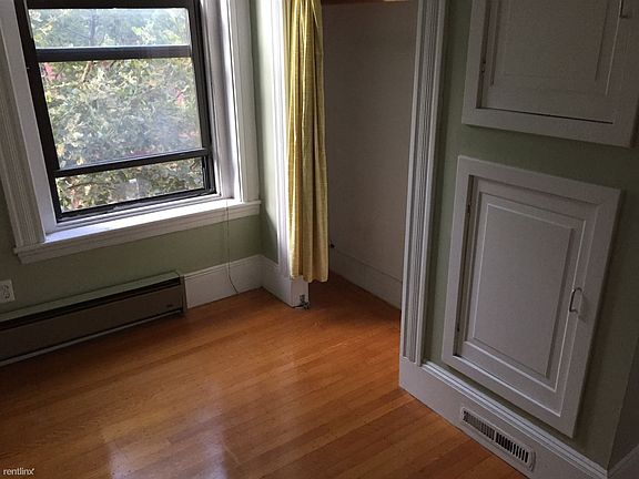 internal_unit_photo_5