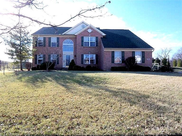 1st image of 3946 Windyhollow Way