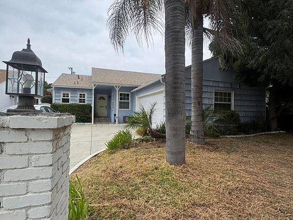 4th image of 6867 Cantaloupe Ave