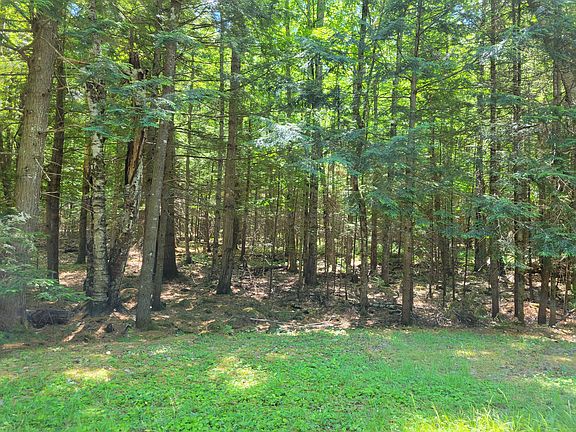 3rd image of 2c Camp Joseph Avenue