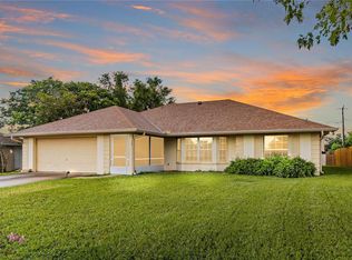 2290 Alton Rd, Deltona, FL 32738