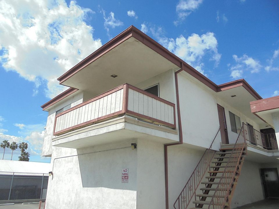 1st image of 10716 Orange Grove Ave #19