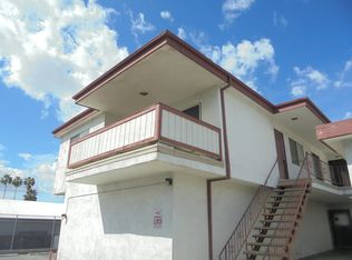 10716 Orange Grove Ave #19, Whittier, CA 90601