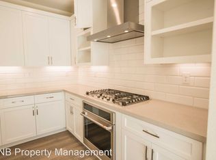 11930 Mircado Way, Rancho Cordova, CA 95742