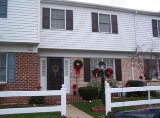 1904 Carlton Ct, Lebanon, PA 17042