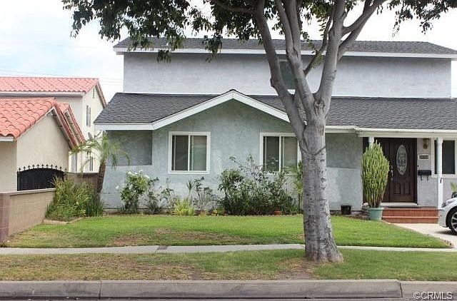 1st image of 20732 Cortner Ave