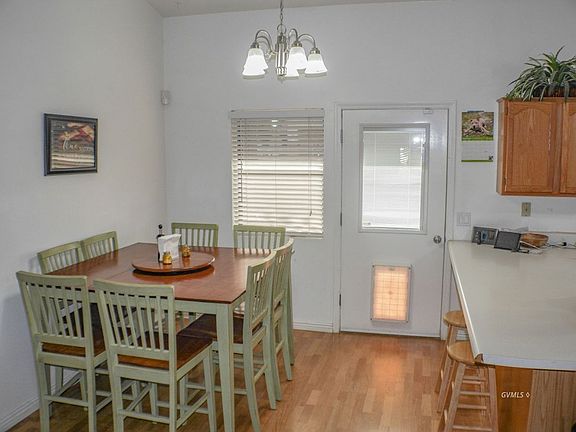 5th image of 1290 S Heritage Pl