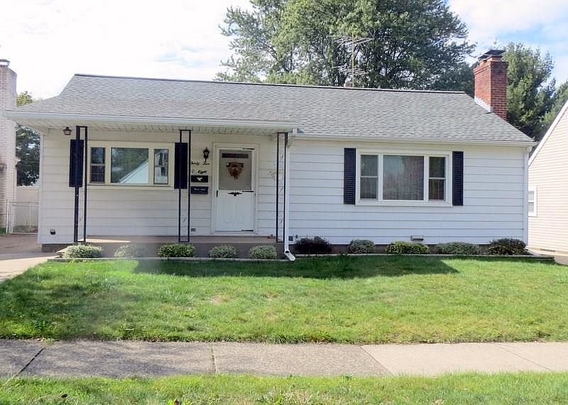 1st image of 3508 Auburn St
