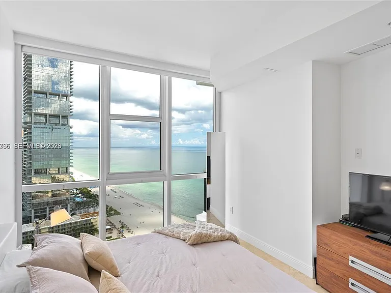 18201 Collins Ave #3702 — Photo 13