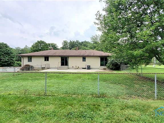 5th image of 2065 W County Road 52