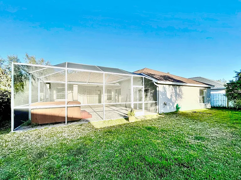 18154 Heron Walk Dr — Photo 25