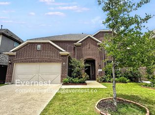566 Westwood Way Dr, Haslet, TX 76052