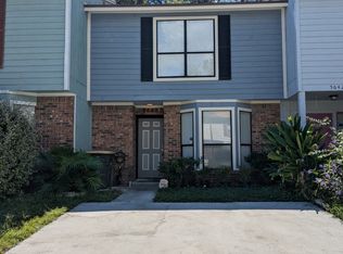 5640 Bennington Dr, Jacksonville, FL 32244