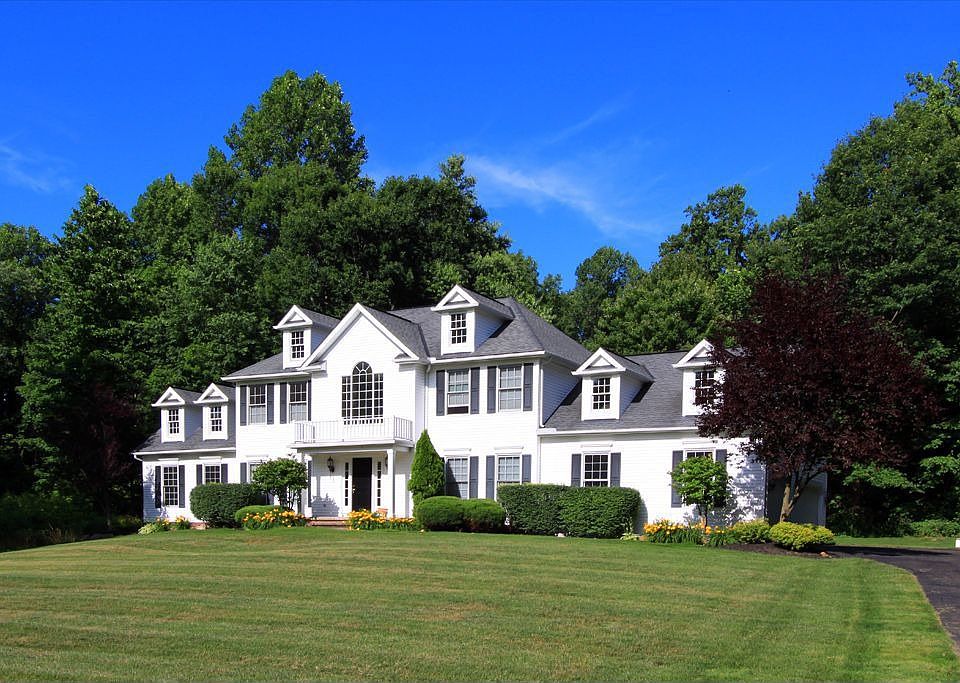 1st image of 12315 Willshire Ln