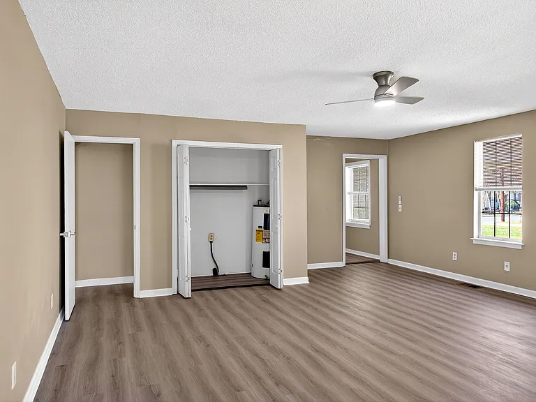 3932 Atlanta Dr — Photo 22