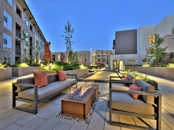 3rd image of 3098 Kyne St W #2307002
