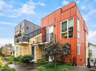 3515 Wallingford Ave N #B, Seattle, WA 98103