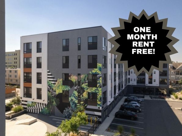 1410 N 31st St #3-106