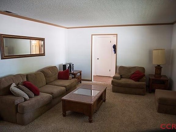 4th image of 234 Santa Ysabel Ave