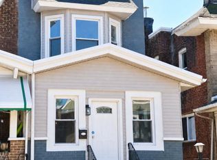 6134 Washington Ave, Philadelphia, PA 19143