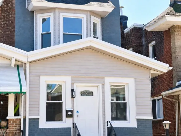 6134 Washington Ave, Philadelphia, PA 19143