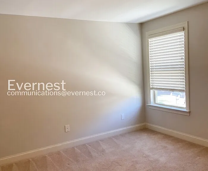 4208 Stone Hall Blvd — Photo 11
