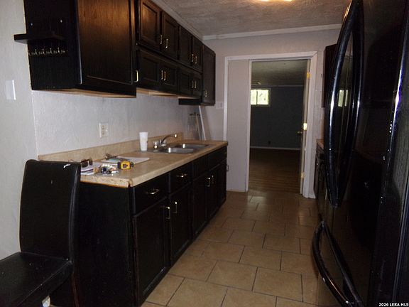4th image of 118 EBBTIDE DR