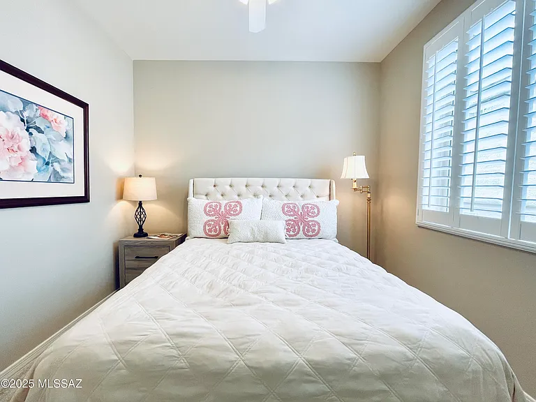 371 W Sacaton Canyon Dr — Photo 18