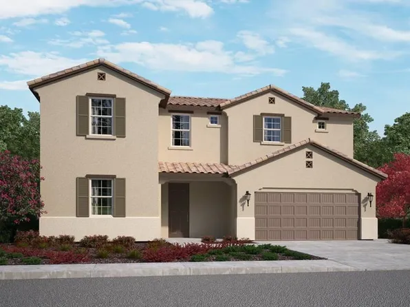 7049 Castle Rock Way, Roseville, CA 95747